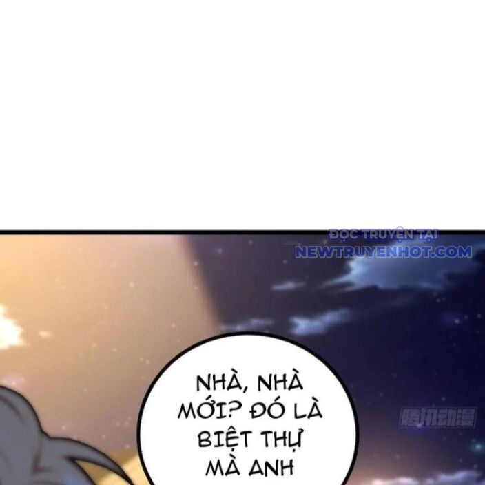 Chung Cực Tùy Ý Thần Hào Hệ Thống - Chapter 39 - Page 16