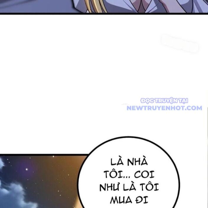 Chung Cực Tùy Ý Thần Hào Hệ Thống - Chapter 39 - Page 18