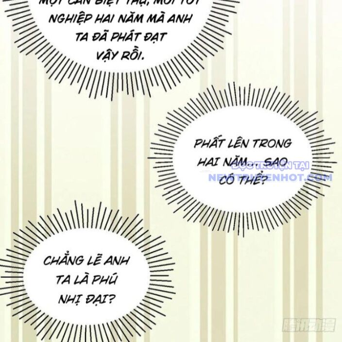 Chung Cực Tùy Ý Thần Hào Hệ Thống - Chapter 39 - Page 21