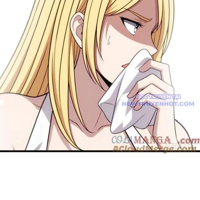 Chung Cực Tùy Ý Thần Hào Hệ Thống - Chapter 39 - Page 23