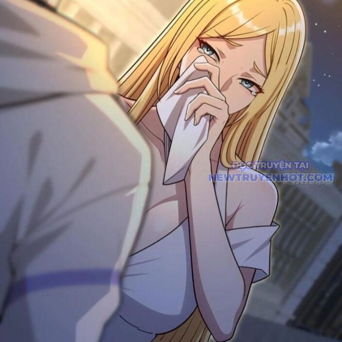 Chung Cực Tùy Ý Thần Hào Hệ Thống - Chapter 39 - Page 25