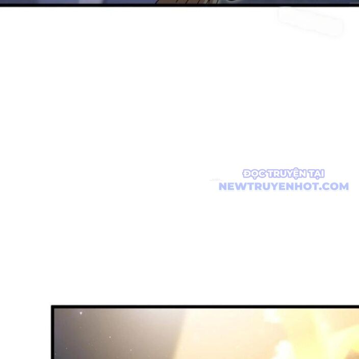 Chung Cực Tùy Ý Thần Hào Hệ Thống - Chapter 39 - Page 26