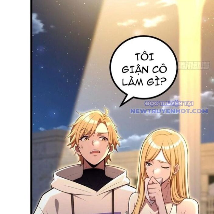 Chung Cực Tùy Ý Thần Hào Hệ Thống - Chapter 39 - Page 27