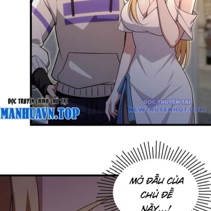 Chung Cực Tùy Ý Thần Hào Hệ Thống - Chapter 39 - Page 28