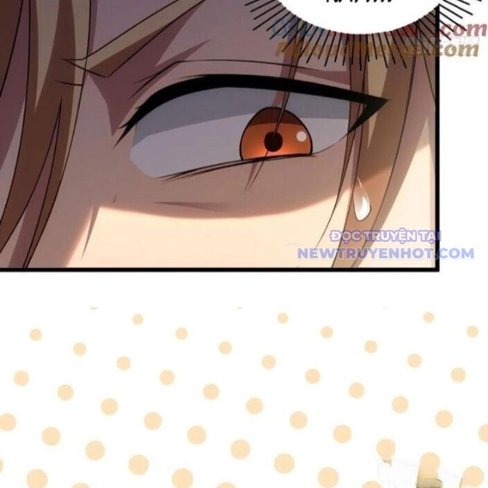 Chung Cực Tùy Ý Thần Hào Hệ Thống - Chapter 39 - Page 29