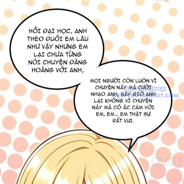 Chung Cực Tùy Ý Thần Hào Hệ Thống - Chapter 39 - Page 30