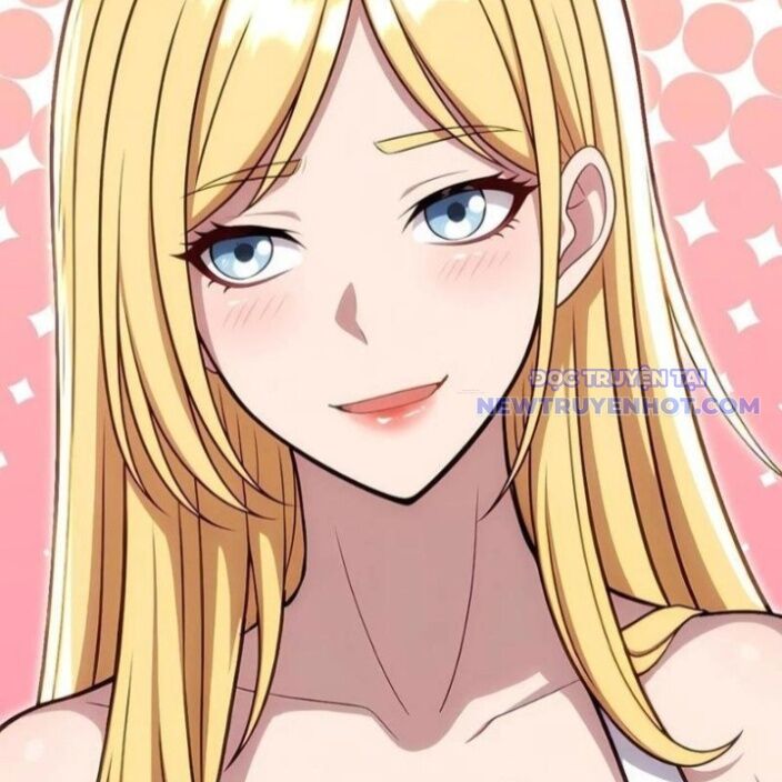 Chung Cực Tùy Ý Thần Hào Hệ Thống - Chapter 39 - Page 31