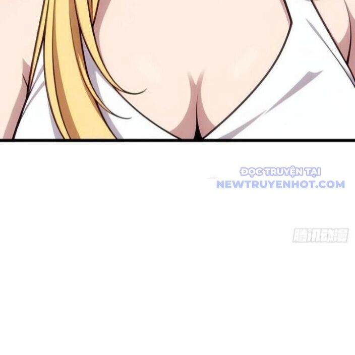 Chung Cực Tùy Ý Thần Hào Hệ Thống - Chapter 39 - Page 32