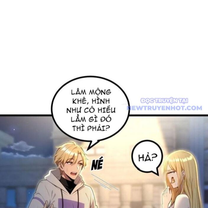 Chung Cực Tùy Ý Thần Hào Hệ Thống - Chapter 39 - Page 33