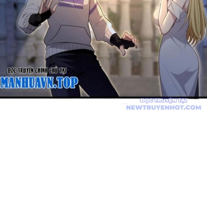 Chung Cực Tùy Ý Thần Hào Hệ Thống - Chapter 39 - Page 34