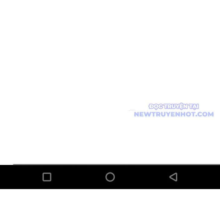 Chung Cực Tùy Ý Thần Hào Hệ Thống - Chapter 39 - Page 35