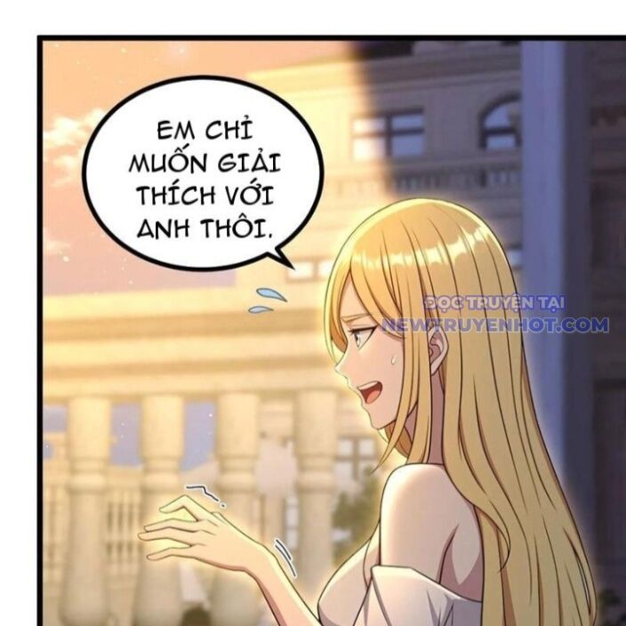 Chung Cực Tùy Ý Thần Hào Hệ Thống - Chapter 39 - Page 36