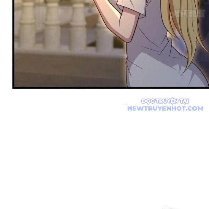 Chung Cực Tùy Ý Thần Hào Hệ Thống - Chapter 39 - Page 37