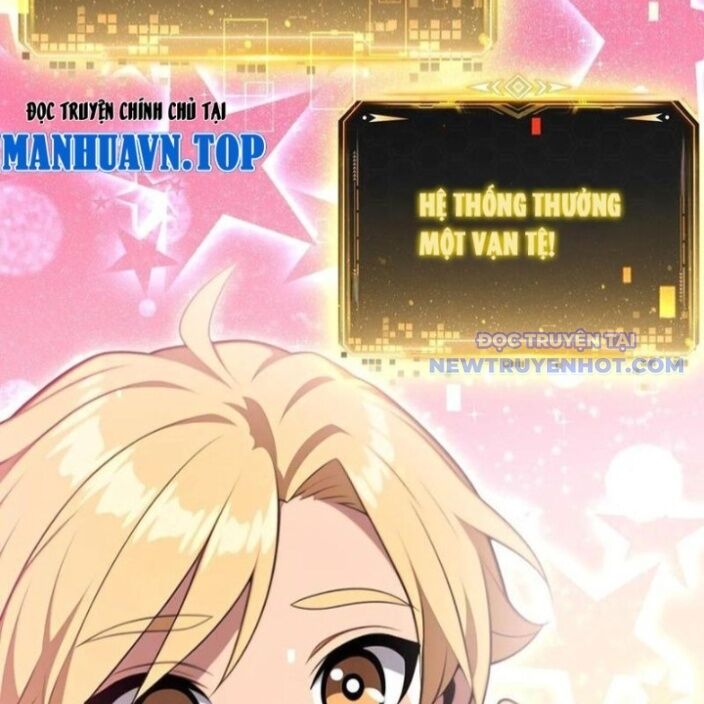 Chung Cực Tùy Ý Thần Hào Hệ Thống - Chapter 39 - Page 40