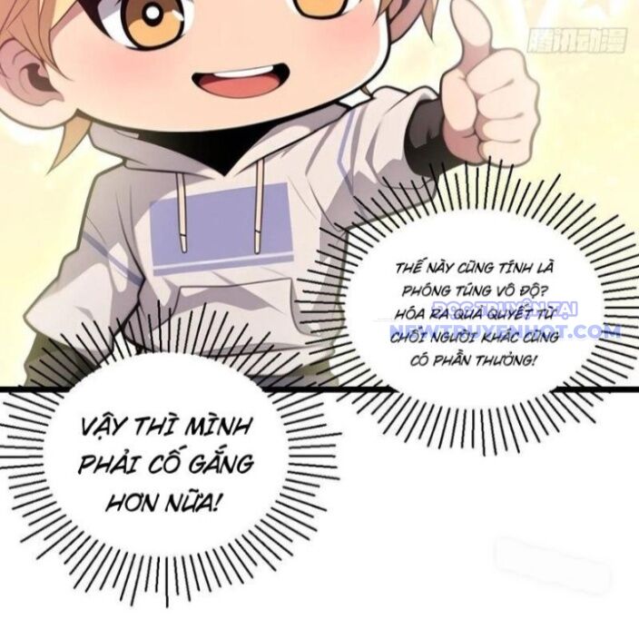 Chung Cực Tùy Ý Thần Hào Hệ Thống - Chapter 39 - Page 41