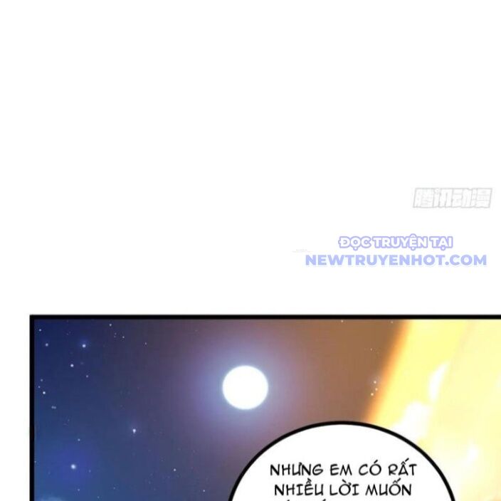 Chung Cực Tùy Ý Thần Hào Hệ Thống - Chapter 39 - Page 42