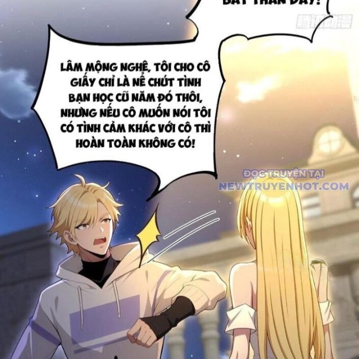 Chung Cực Tùy Ý Thần Hào Hệ Thống - Chapter 39 - Page 45