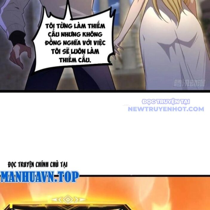 Chung Cực Tùy Ý Thần Hào Hệ Thống - Chapter 39 - Page 46