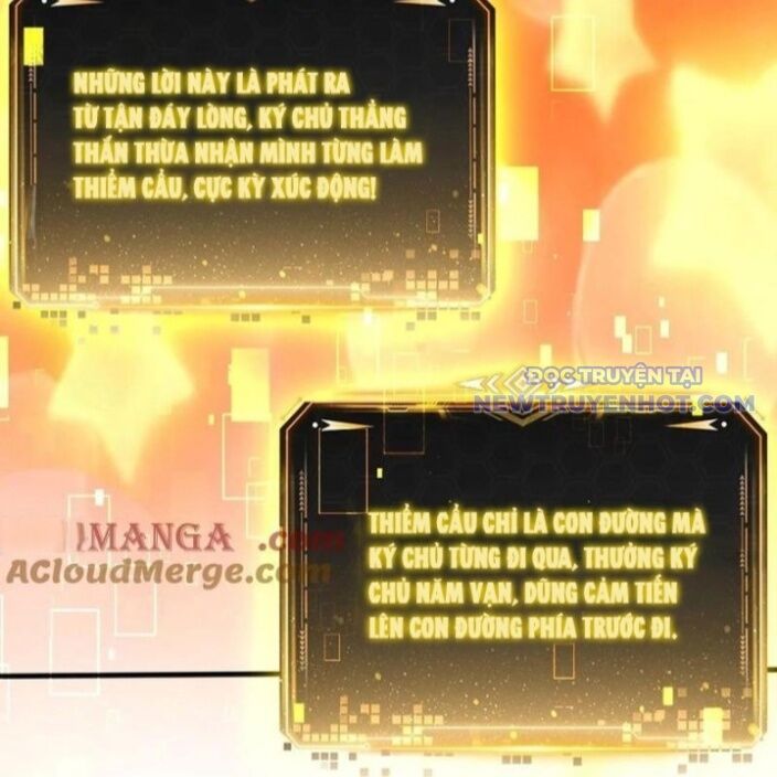 Chung Cực Tùy Ý Thần Hào Hệ Thống - Chapter 39 - Page 47