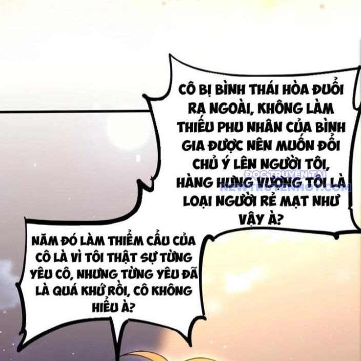 Chung Cực Tùy Ý Thần Hào Hệ Thống - Chapter 39 - Page 48