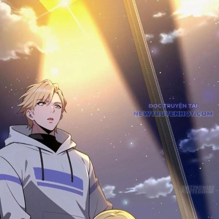 Chung Cực Tùy Ý Thần Hào Hệ Thống - Chapter 39 - Page 5