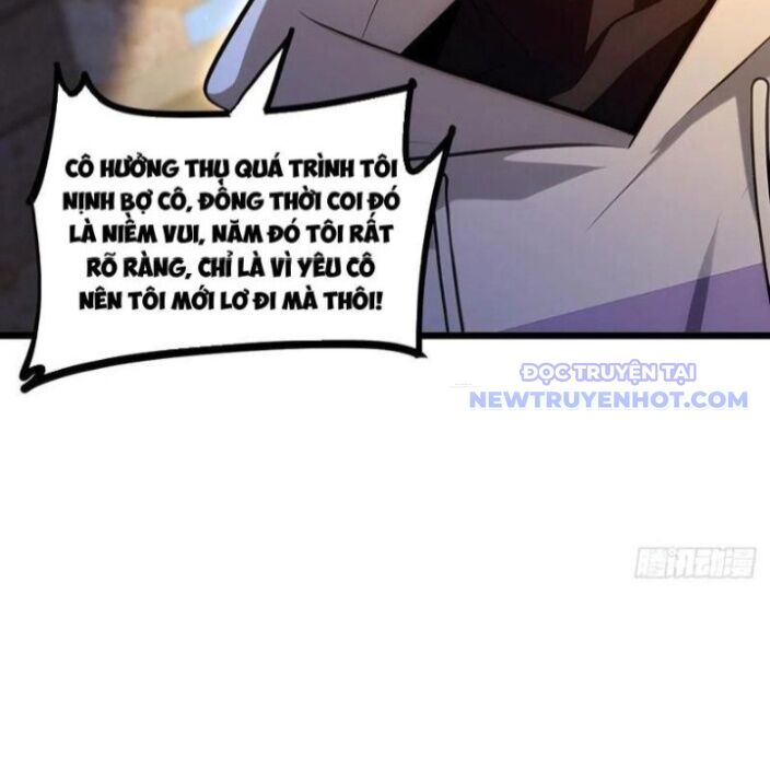 Chung Cực Tùy Ý Thần Hào Hệ Thống - Chapter 39 - Page 50