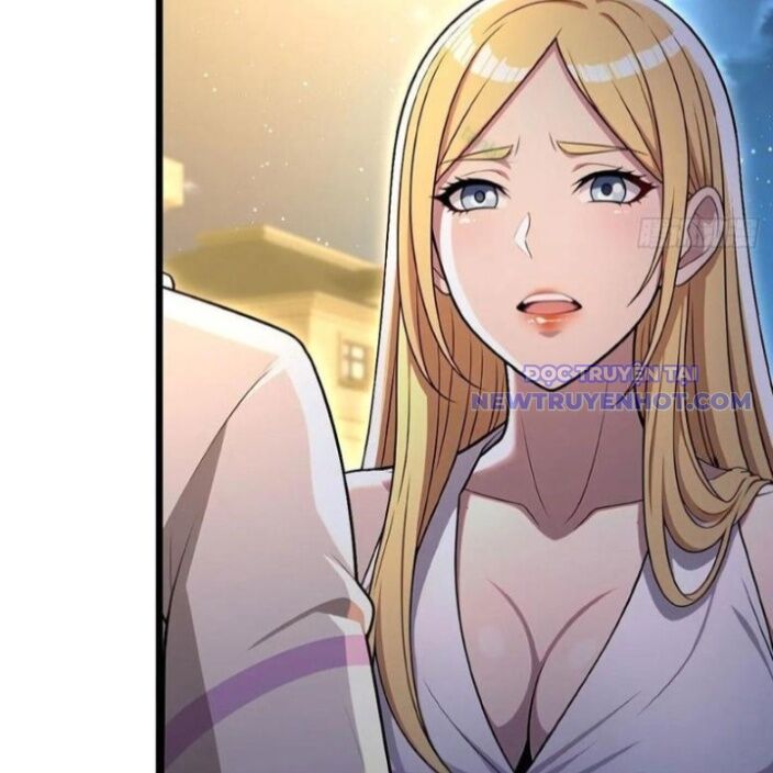 Chung Cực Tùy Ý Thần Hào Hệ Thống - Chapter 39 - Page 54