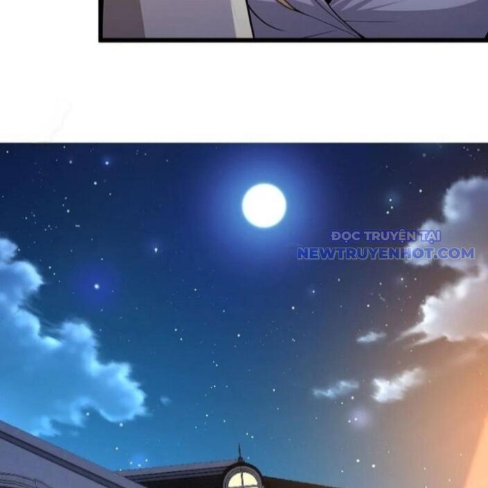 Chung Cực Tùy Ý Thần Hào Hệ Thống - Chapter 39 - Page 55