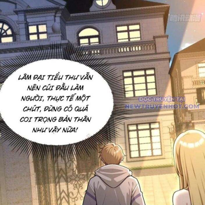 Chung Cực Tùy Ý Thần Hào Hệ Thống - Chapter 39 - Page 56