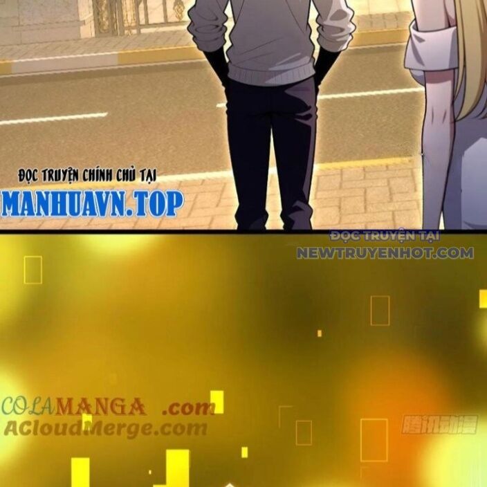 Chung Cực Tùy Ý Thần Hào Hệ Thống - Chapter 39 - Page 57