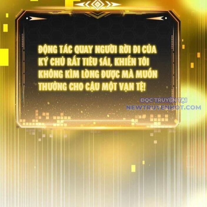 Chung Cực Tùy Ý Thần Hào Hệ Thống - Chapter 39 - Page 58