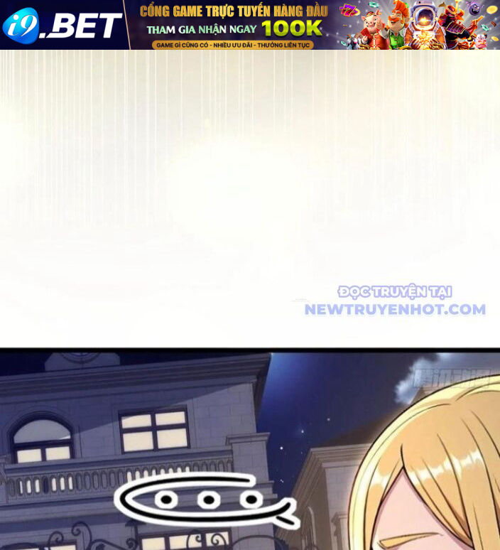 Chung Cực Tùy Ý Thần Hào Hệ Thống - Chapter 39 - Page 59