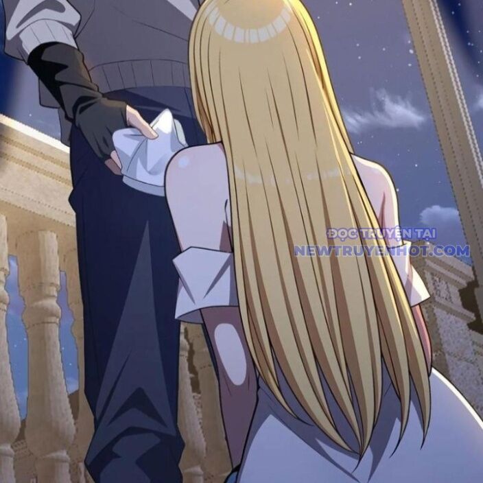 Chung Cực Tùy Ý Thần Hào Hệ Thống - Chapter 39 - Page 6