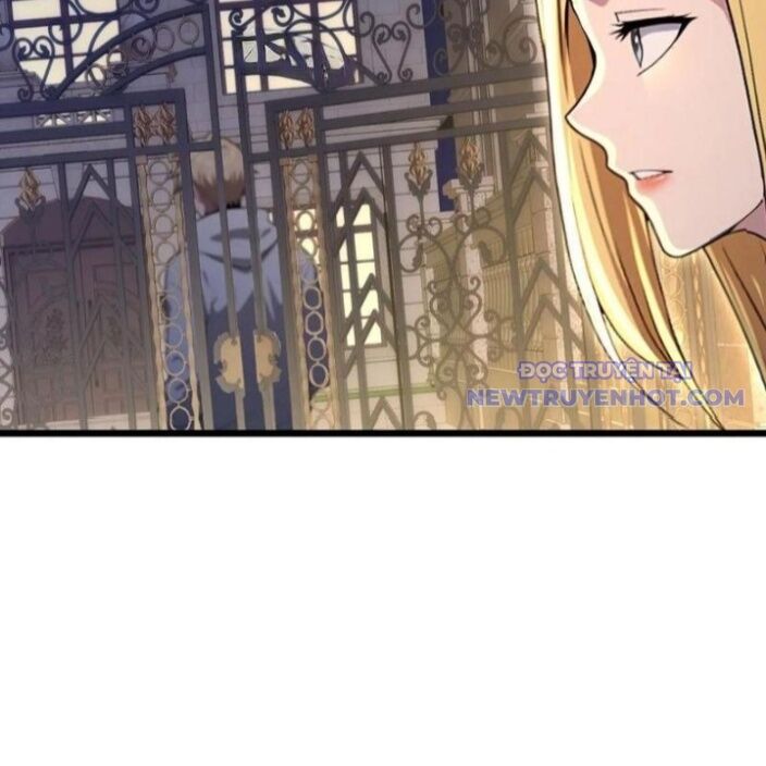 Chung Cực Tùy Ý Thần Hào Hệ Thống - Chapter 39 - Page 60