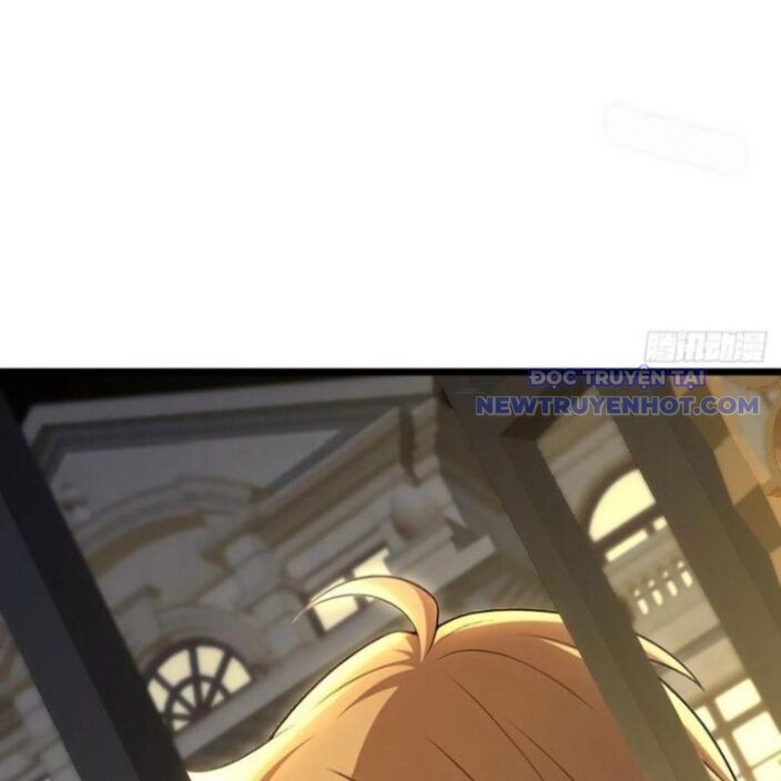 Chung Cực Tùy Ý Thần Hào Hệ Thống - Chapter 39 - Page 61