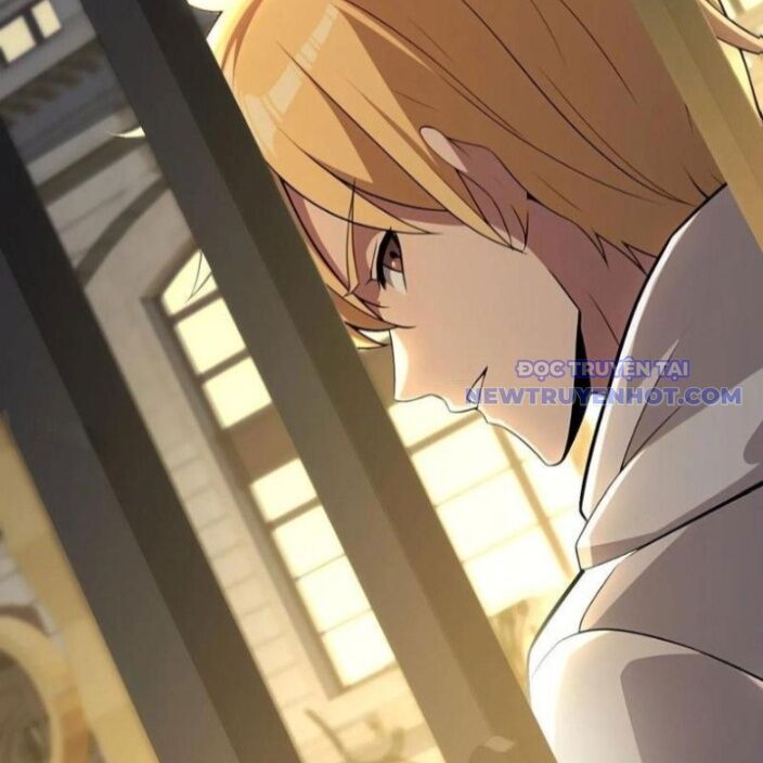 Chung Cực Tùy Ý Thần Hào Hệ Thống - Chapter 39 - Page 62