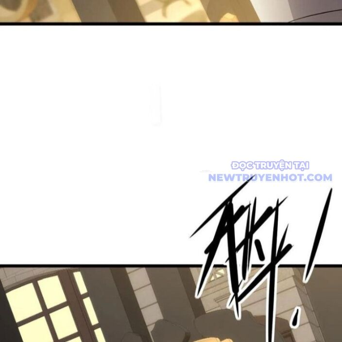 Chung Cực Tùy Ý Thần Hào Hệ Thống - Chapter 39 - Page 63