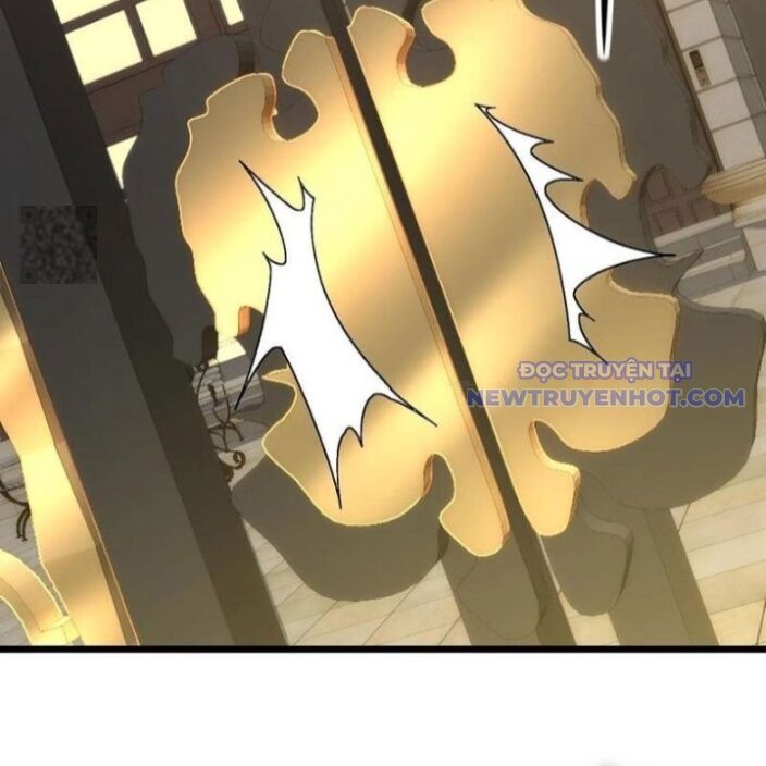 Chung Cực Tùy Ý Thần Hào Hệ Thống - Chapter 39 - Page 64