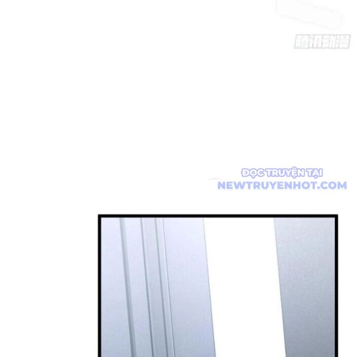 Chung Cực Tùy Ý Thần Hào Hệ Thống - Chapter 39 - Page 65