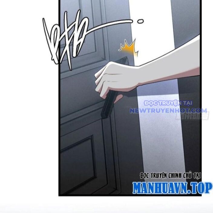 Chung Cực Tùy Ý Thần Hào Hệ Thống - Chapter 39 - Page 66