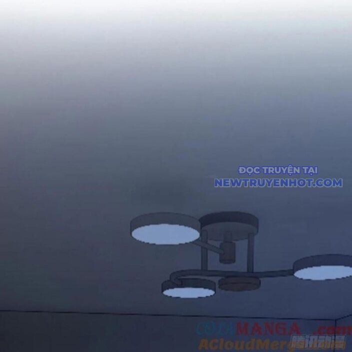 Chung Cực Tùy Ý Thần Hào Hệ Thống - Chapter 39 - Page 67