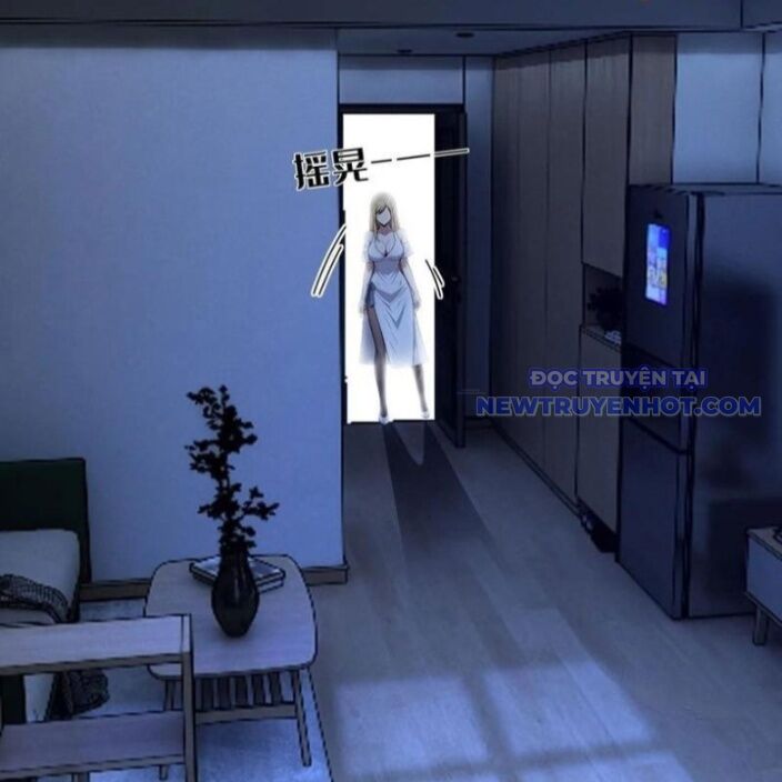 Chung Cực Tùy Ý Thần Hào Hệ Thống - Chapter 39 - Page 68