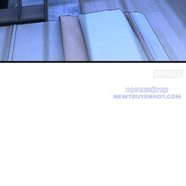 Chung Cực Tùy Ý Thần Hào Hệ Thống - Chapter 39 - Page 69