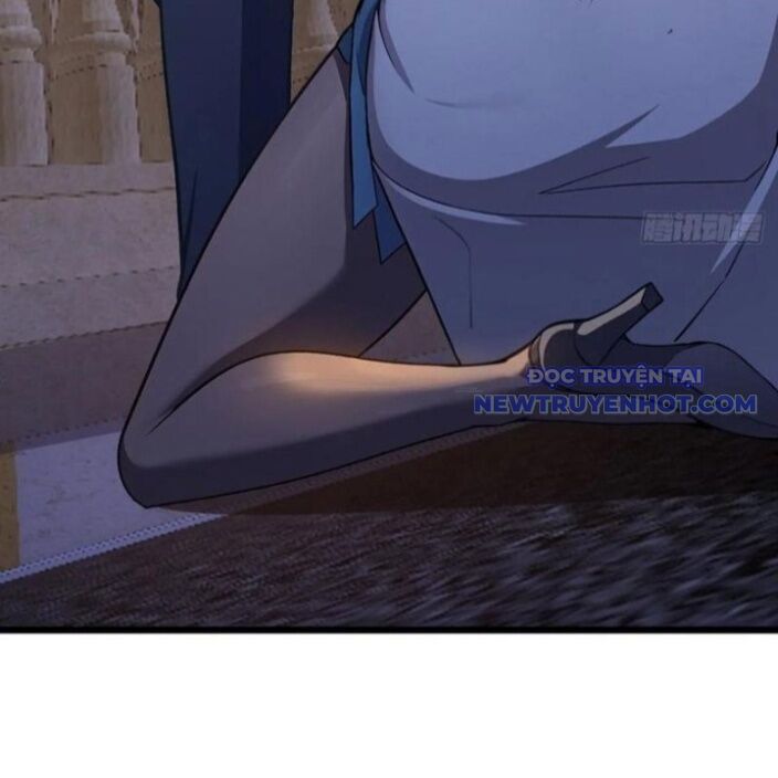 Chung Cực Tùy Ý Thần Hào Hệ Thống - Chapter 39 - Page 7