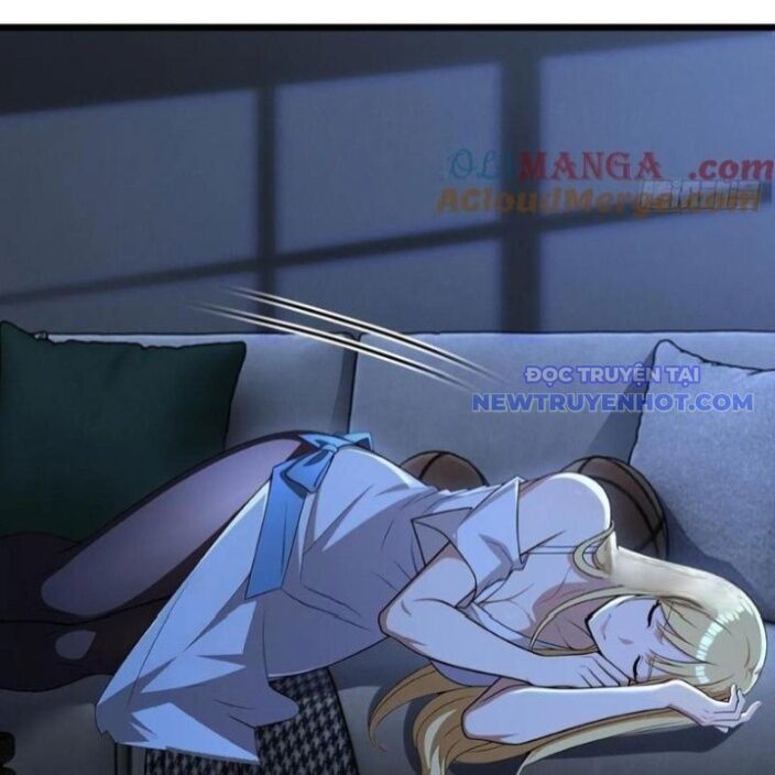 Chung Cực Tùy Ý Thần Hào Hệ Thống - Chapter 39 - Page 72