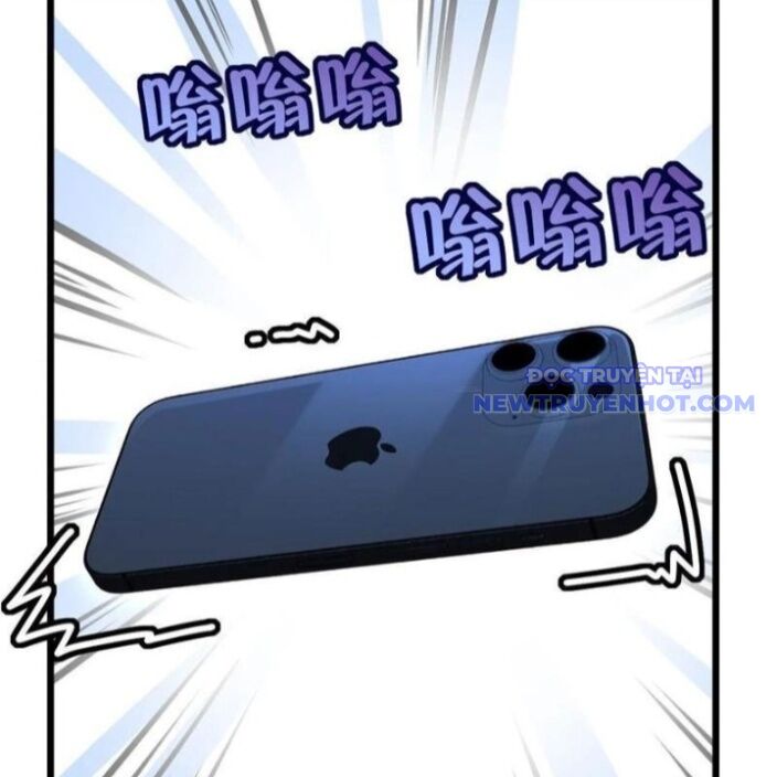 Chung Cực Tùy Ý Thần Hào Hệ Thống - Chapter 39 - Page 74