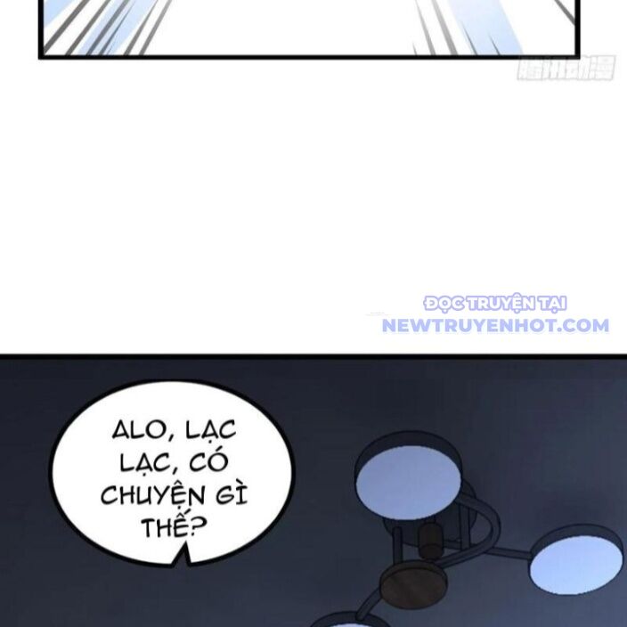 Chung Cực Tùy Ý Thần Hào Hệ Thống - Chapter 39 - Page 75