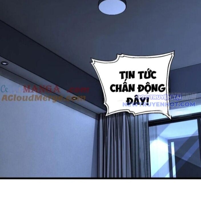 Chung Cực Tùy Ý Thần Hào Hệ Thống - Chapter 39 - Page 76