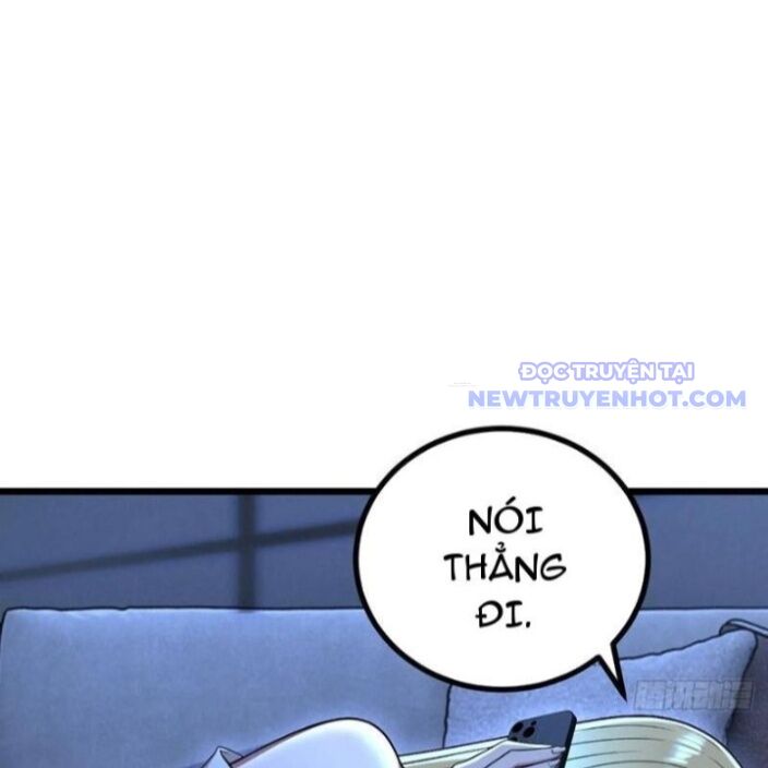 Chung Cực Tùy Ý Thần Hào Hệ Thống - Chapter 39 - Page 77