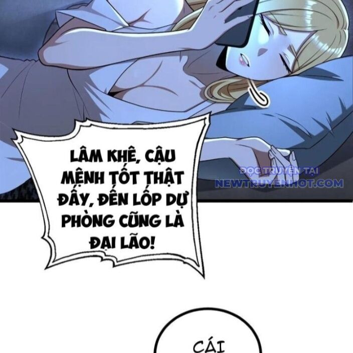 Chung Cực Tùy Ý Thần Hào Hệ Thống - Chapter 39 - Page 78